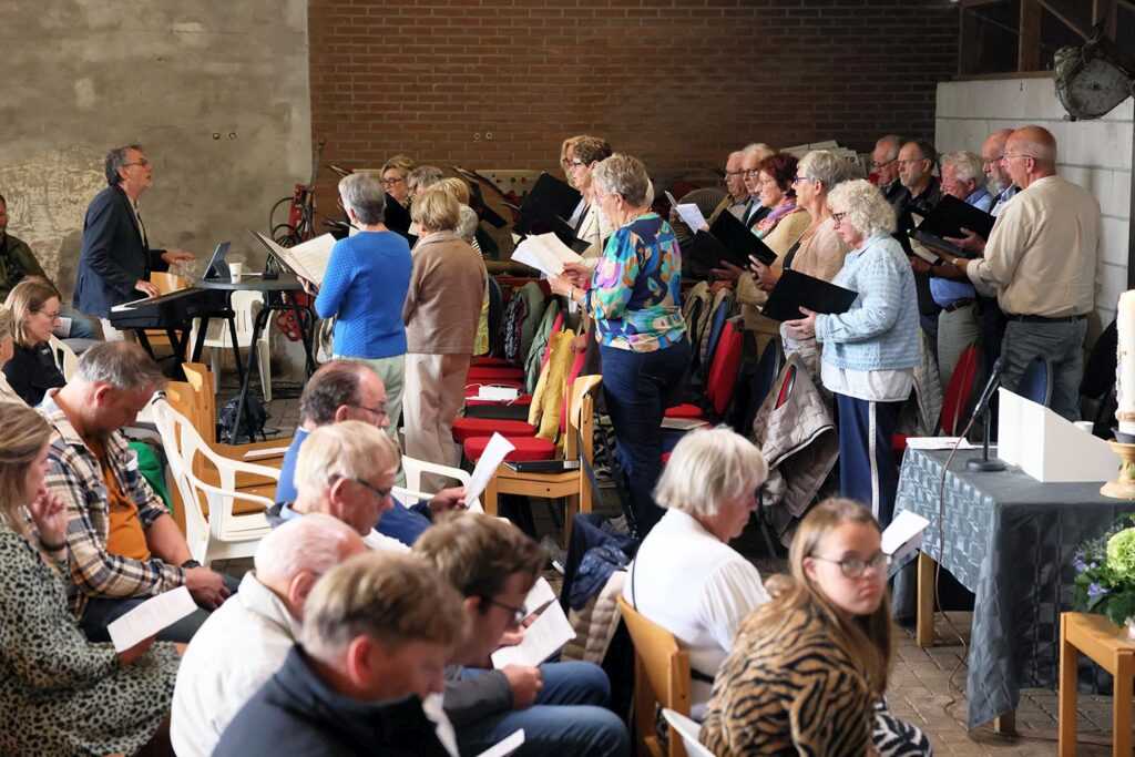 Boerderijviering Bij Familie De Vos (20)