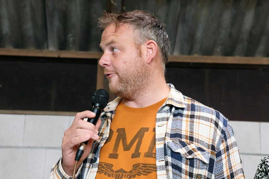 Boerderijviering Bij Familie De Vos (7)