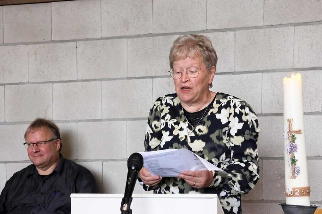Boerderijviering Bij Familie De Vos (9)