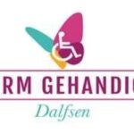 Platform Gehandicapten zoekt vrijwilligers