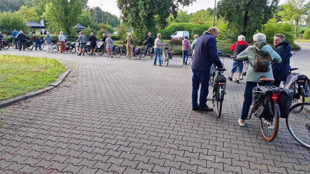 Spiegel Aan Fiets Hans (1)