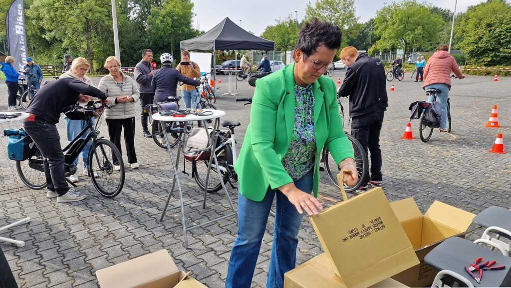 Spiegel Aan Fiets Hans (10)