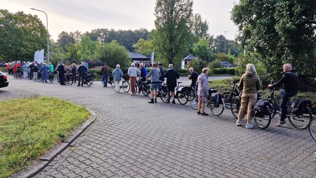Spiegel Aan Fiets Hans (2)
