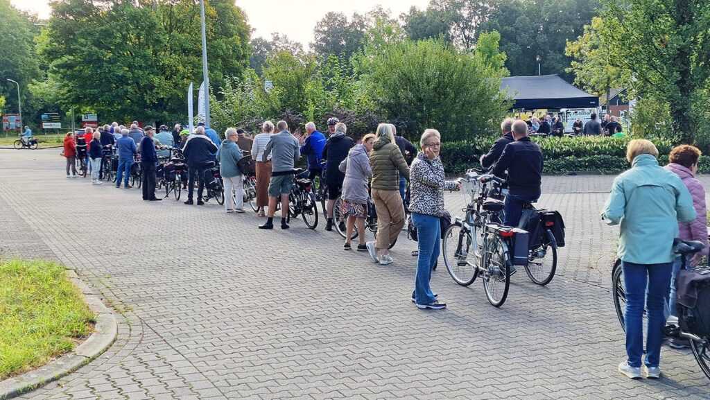 Spiegel Aan Fiets Hans (3)