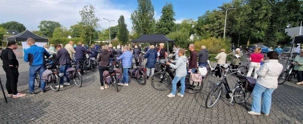 Spiegel Aan Fiets Hans (4)