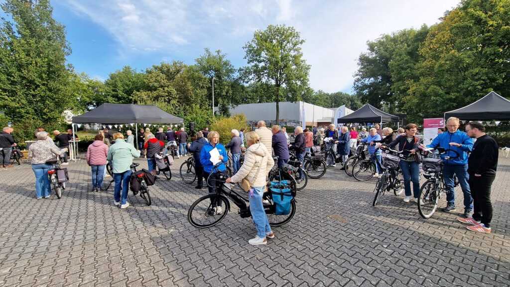 Spiegel Aan Fiets Hans (5)