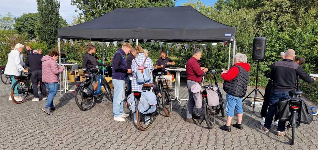 Spiegel Aan Fiets Hans (7)