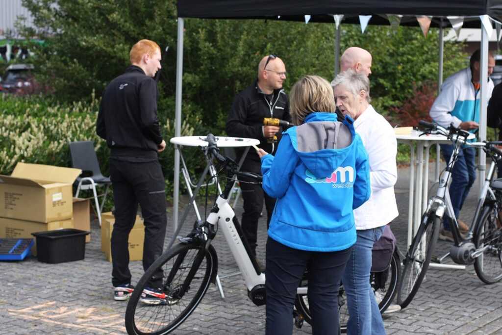 Spiegel Aan Fiets Wim (1)