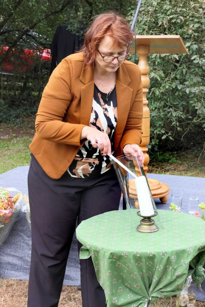 Vredesdienst Lemelerberg 002