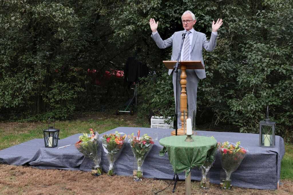 Vredesdienst Lemelerberg 003