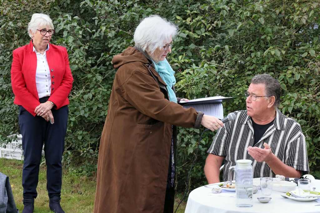 Vredesdienst Lemelerberg 008