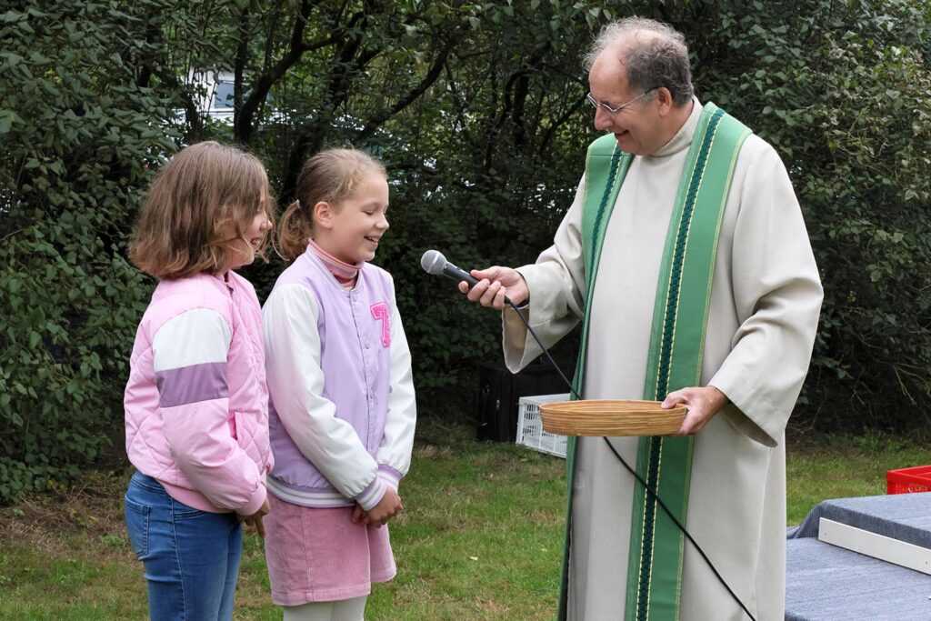 Vredesdienst Lemelerberg 009