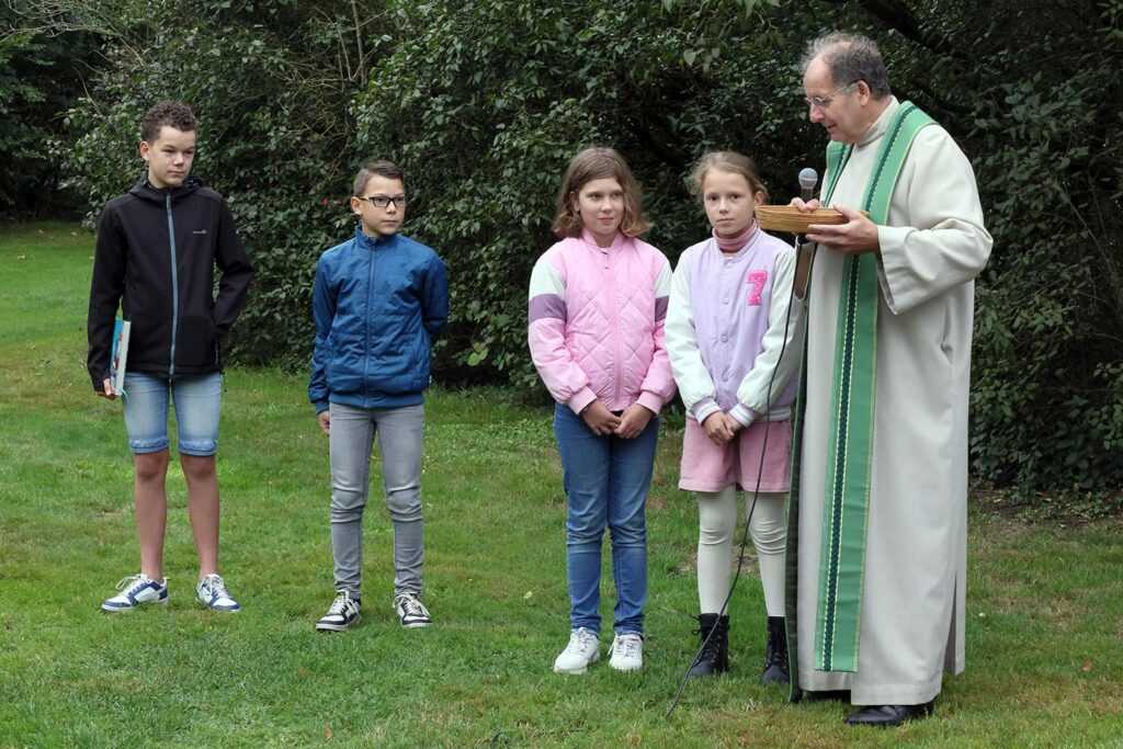Vredesdienst Lemelerberg 013