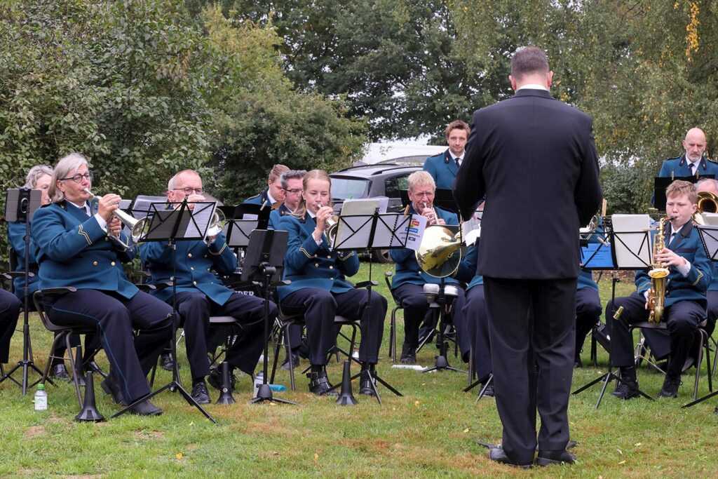 Vredesdienst Lemelerberg 014