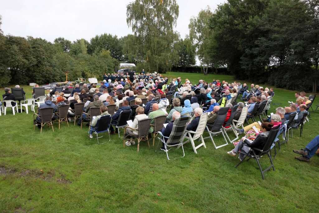 Vredesdienst Lemelerberg 016