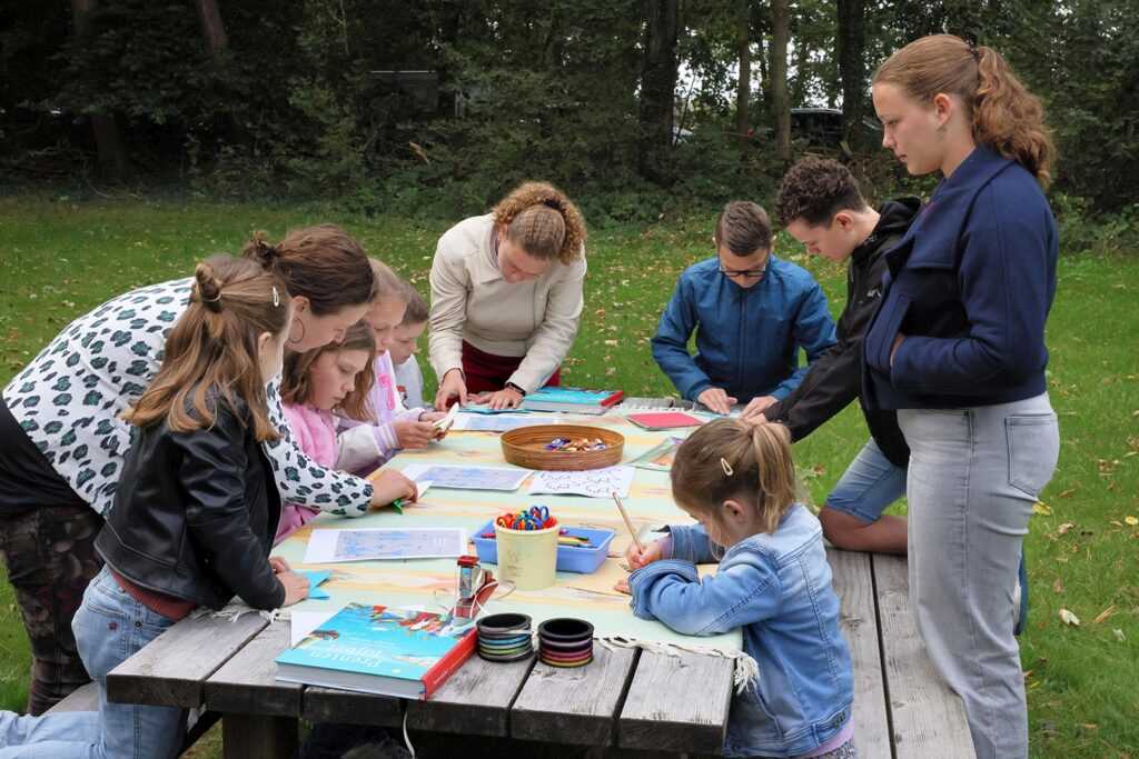 Vredesdienst Lemelerberg 020