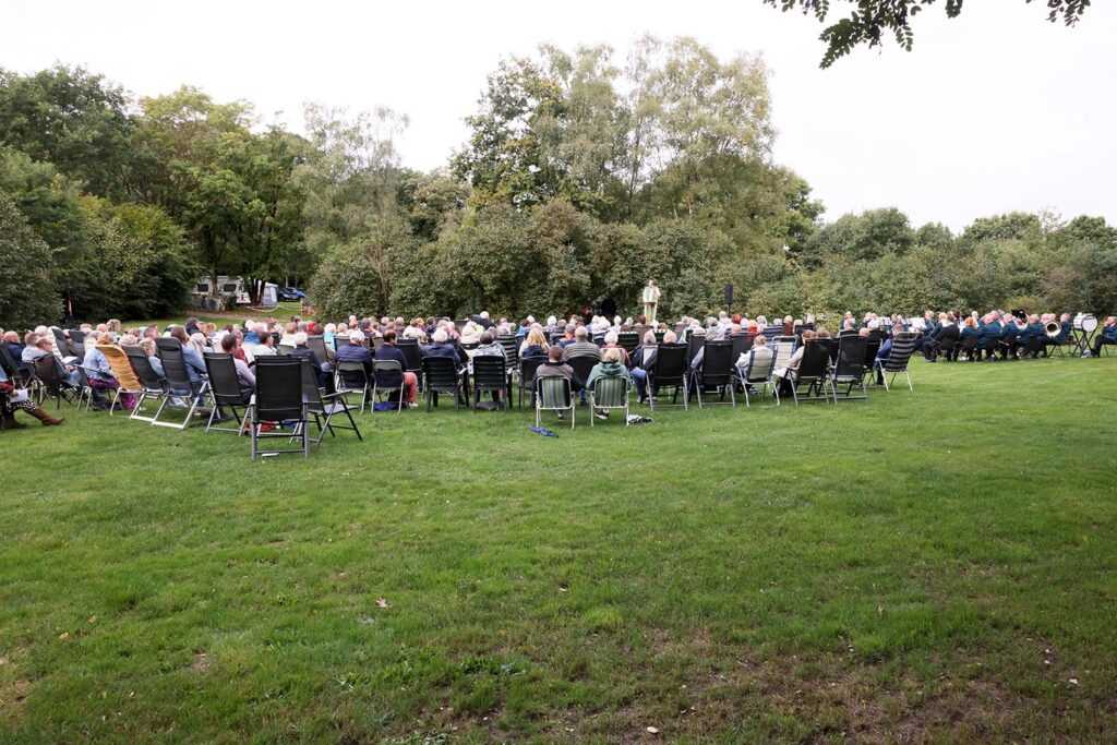 Vredesdienst Lemelerberg 021