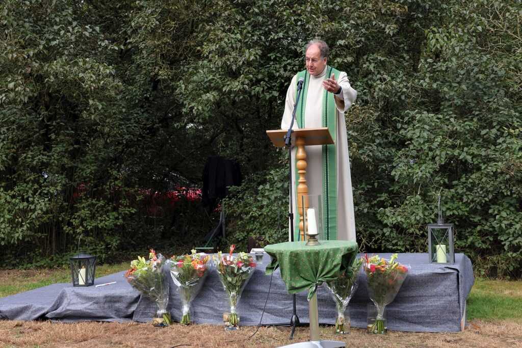Vredesdienst Lemelerberg 022