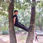 Het Kidskamp Dalfsen zoekt vrijwilligers