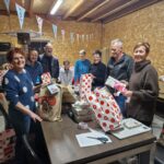 Sinterklaasactie Kindertas Dalfsen