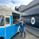 Woonweken bij Wagenmans wonen en slapen!