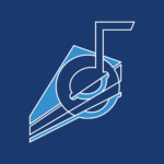 Speculaastaartenactie muziekvereniging Polyhymnia