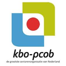 Bowlen met de PCOB-KBO