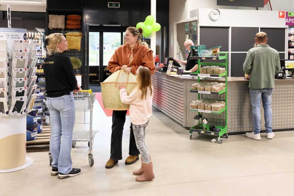 Opening Pets & Co (18)