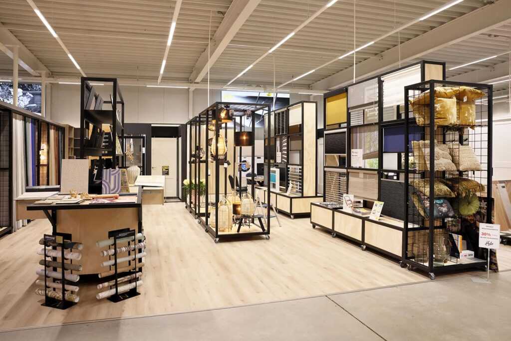 Opening Pets & Co (4)