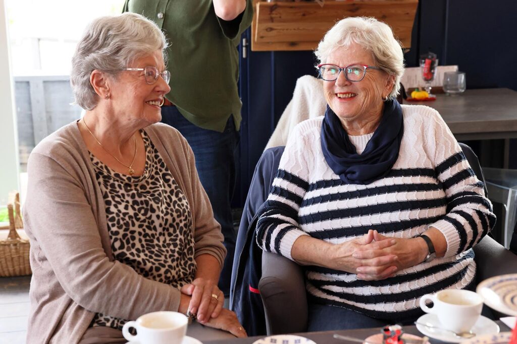 Overhandiging 1e Lemelervelder (12)