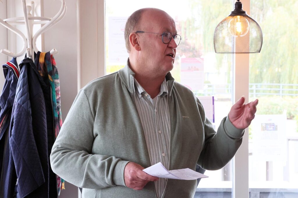 Overhandiging 1e Lemelervelder (14)