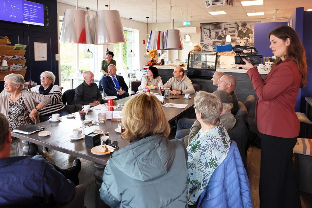 Overhandiging 1e Lemelervelder (15)