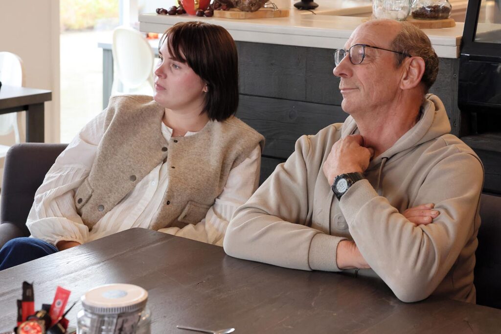 Overhandiging 1e Lemelervelder (17)