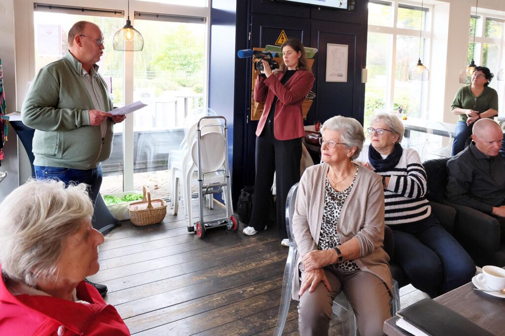 Overhandiging 1e Lemelervelder (18)