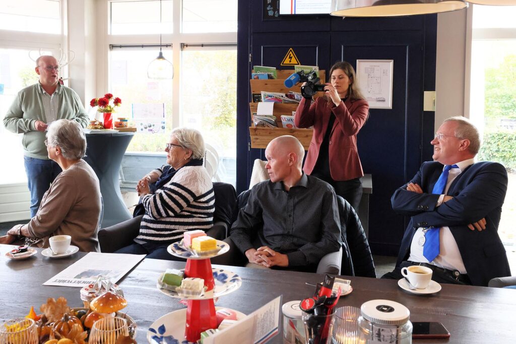 Overhandiging 1e Lemelervelder (19)