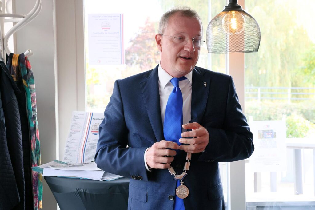 Overhandiging 1e Lemelervelder (22)