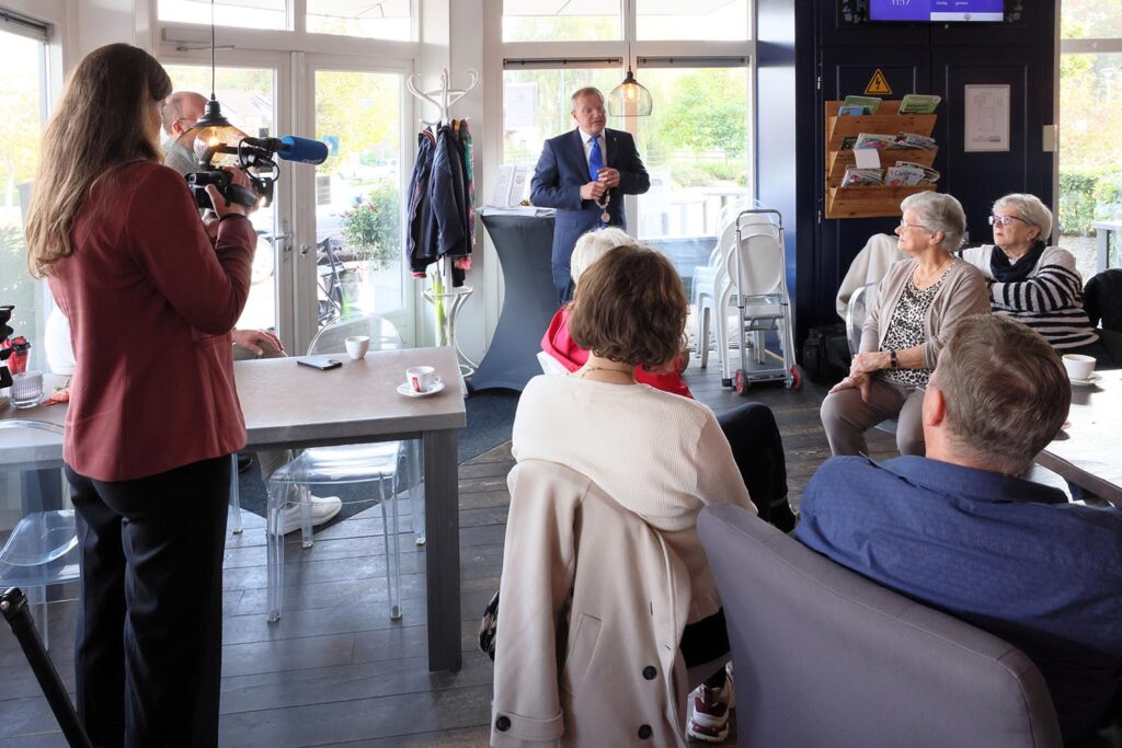 Overhandiging 1e Lemelervelder (23)