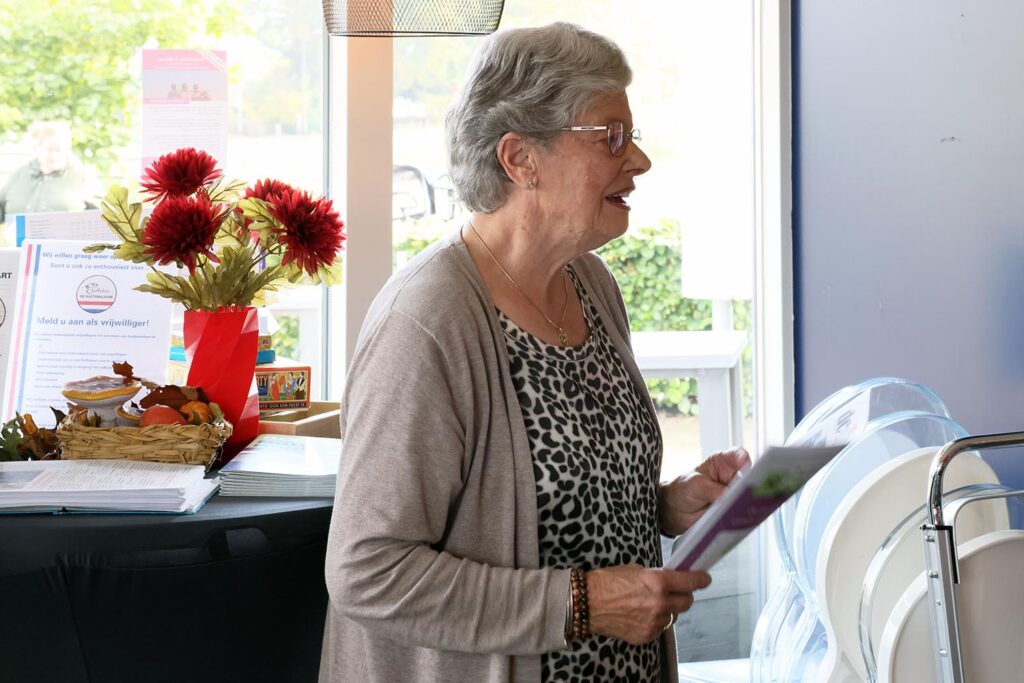 Overhandiging 1e Lemelervelder (30)