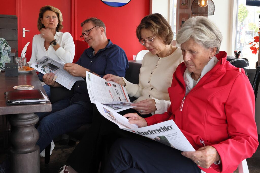 Overhandiging 1e Lemelervelder (32)