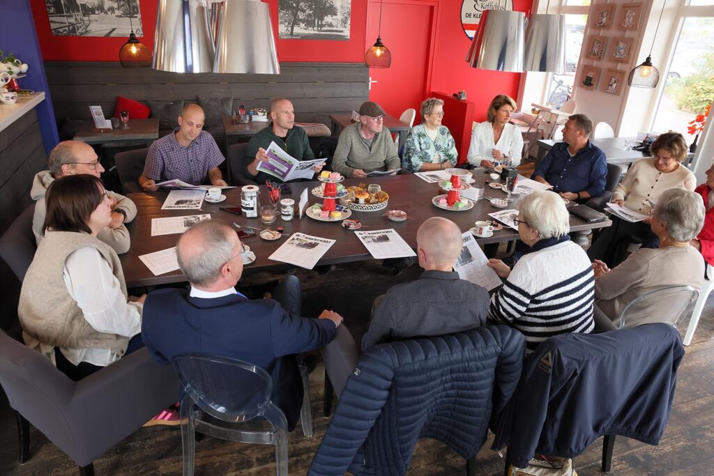 Overhandiging 1e Lemelervelder (33)