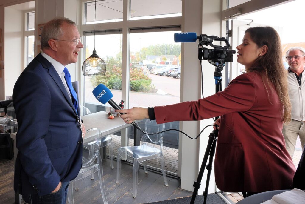 Overhandiging 1e Lemelervelder (34)