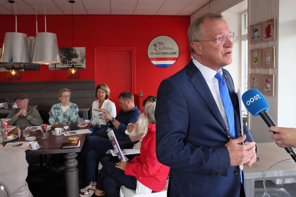 Overhandiging 1e Lemelervelder (35)