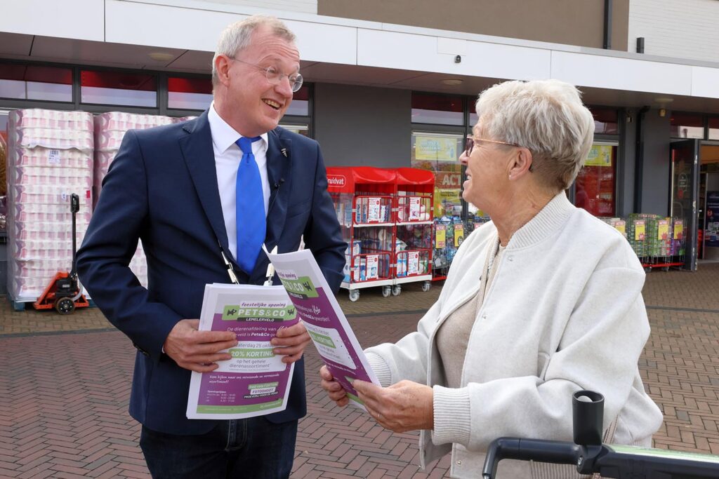 Overhandiging 1e Lemelervelder (37)