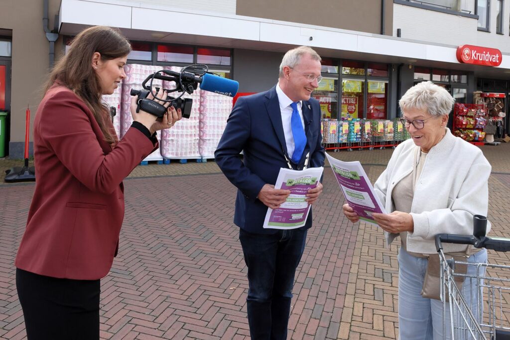 Overhandiging 1e Lemelervelder (38)