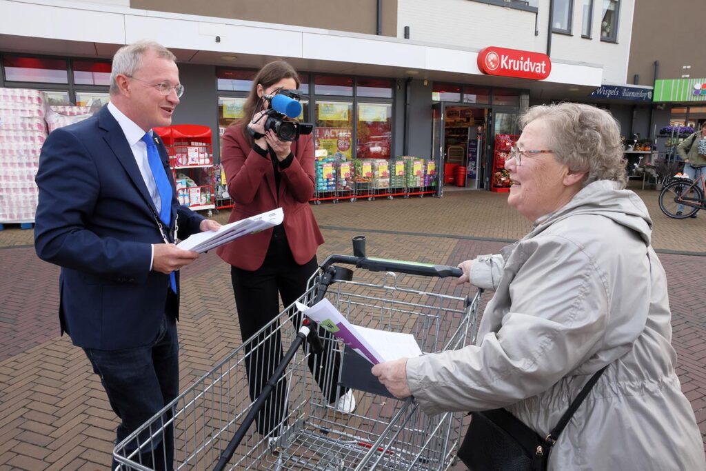 Overhandiging 1e Lemelervelder (41)