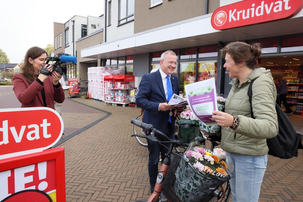 Overhandiging 1e Lemelervelder (42)