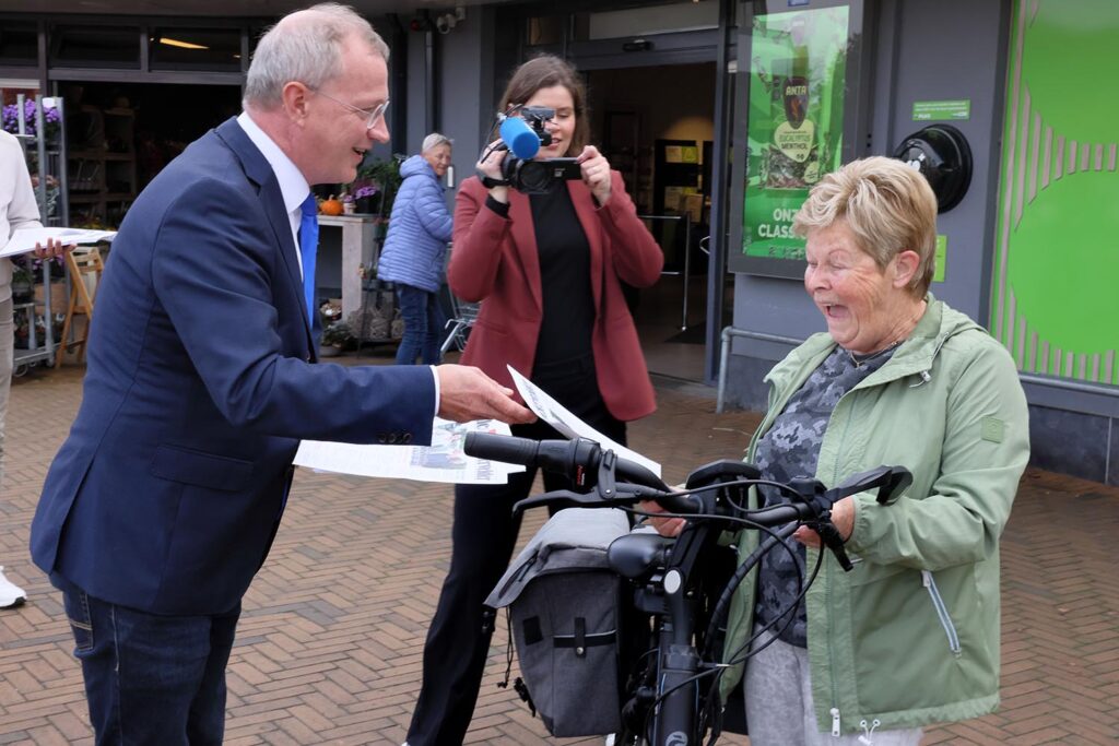 Overhandiging 1e Lemelervelder (43)