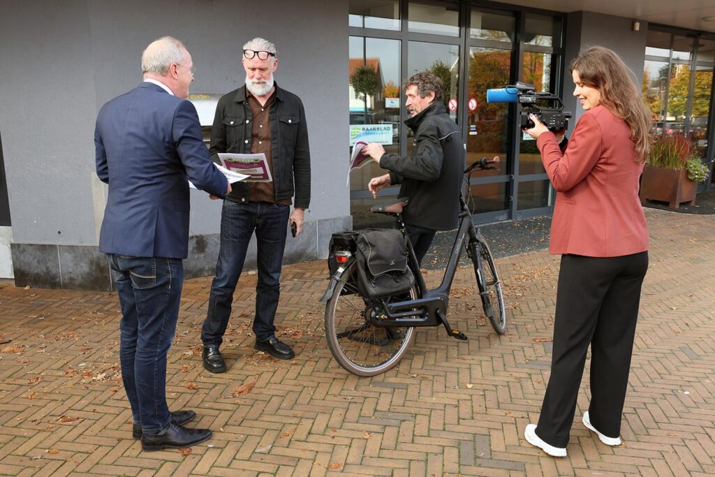 Overhandiging 1e Lemelervelder (46)