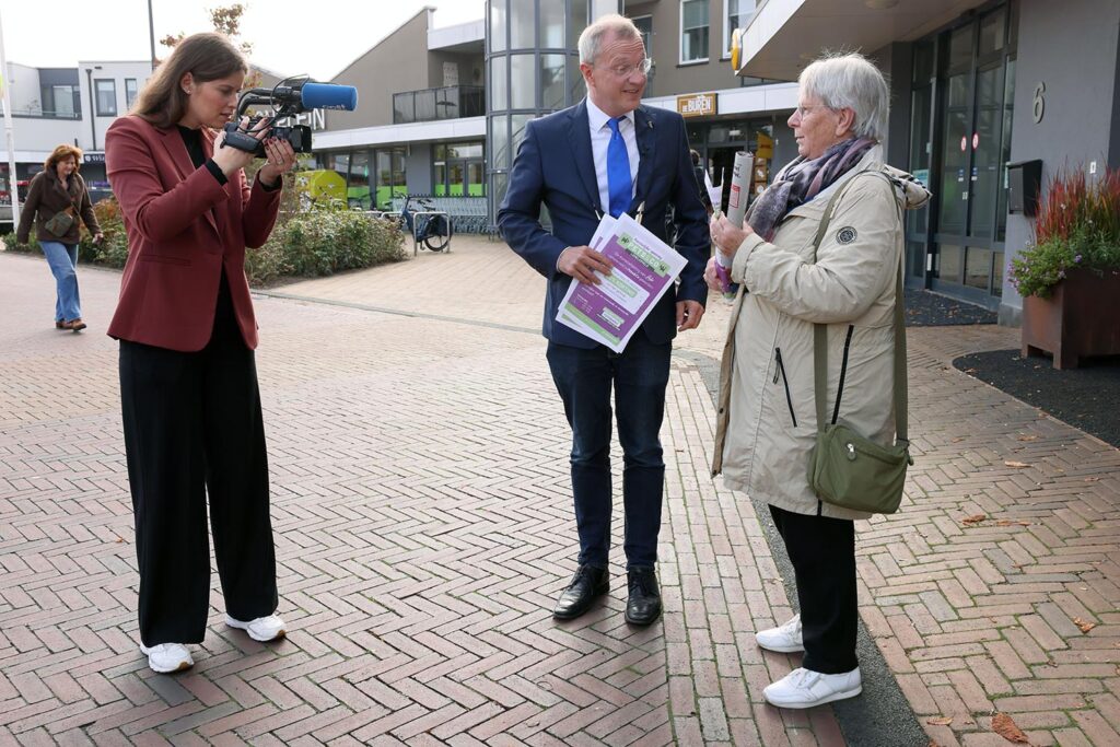 Overhandiging 1e Lemelervelder (48)