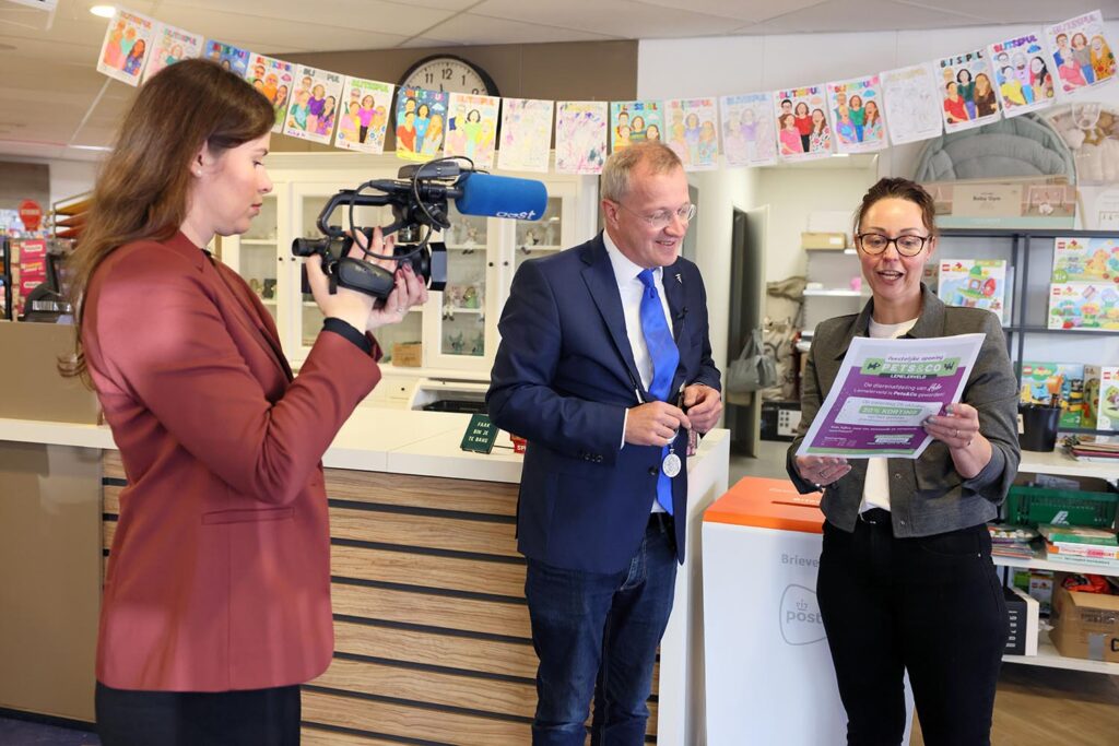 Overhandiging 1e Lemelervelder (49)